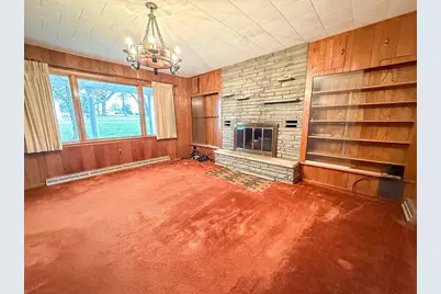 120 Garner Ave, Eau Claire, PA 16030 - Photo 5