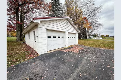 120 Garner Ave, Eau Claire, PA 16030 - Photo 45