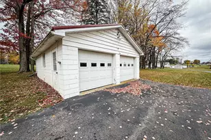 120 Garner Ave, Eau Claire, PA 16030 - Photo 45