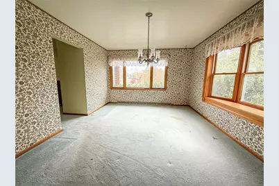 120 Garner Ave, Eau Claire, PA 16030 - Photo 17