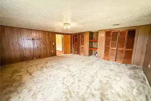 120 Garner Ave, Eau Claire, PA 16030 - Photo 19