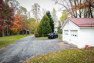 120 Garner Ave, Eau Claire, PA 16030 - Photo 3