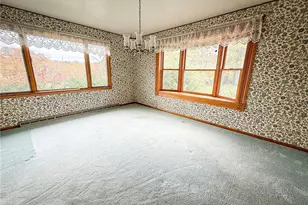 120 Garner Ave, Eau Claire, PA 16030 - Photo 15