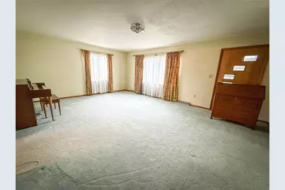 120 Garner Ave, Eau Claire, PA 16030 - Photo 11