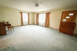 120 Garner Ave, Eau Claire, PA 16030 - Photo 11