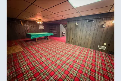 120 Garner Ave, Eau Claire, PA 16030 - Photo 39