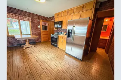 120 Garner Ave, Eau Claire, PA 16030 - Photo 9