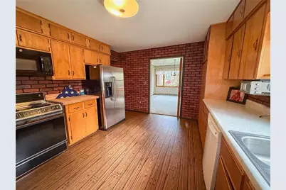 120 Garner Ave, Eau Claire, PA 16030 - Photo 7