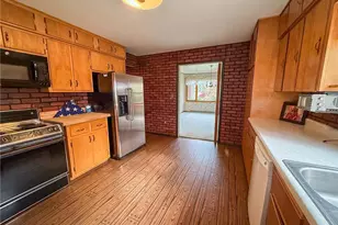 120 Garner Ave, Eau Claire, PA 16030 - Photo 7