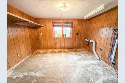 120 Garner Ave, Eau Claire, PA 16030 - Photo 35