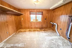 120 Garner Ave, Eau Claire, PA 16030 - Photo 35