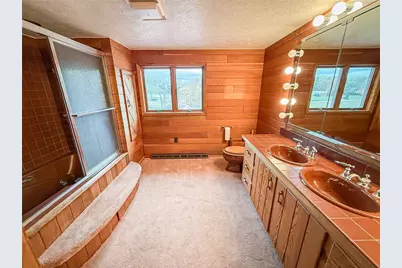 120 Garner Ave, Eau Claire, PA 16030 - Photo 23