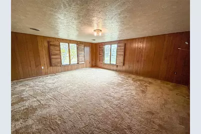 120 Garner Ave, Eau Claire, PA 16030 - Photo 21