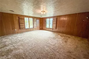 120 Garner Ave, Eau Claire, PA 16030 - Photo 21