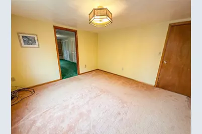 120 Garner Ave, Eau Claire, PA 16030 - Photo 27