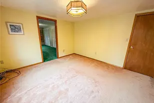 120 Garner Ave, Eau Claire, PA 16030 - Photo 27