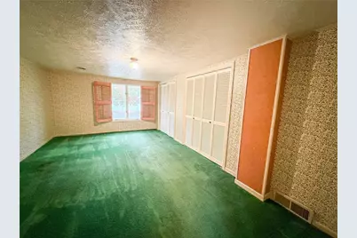 120 Garner Ave, Eau Claire, PA 16030 - Photo 31