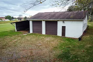 120 Garner Ave, Eau Claire, PA 16030 - Photo 47