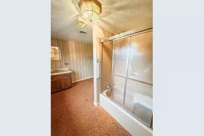 120 Garner Ave, Eau Claire, PA 16030 - Photo 29