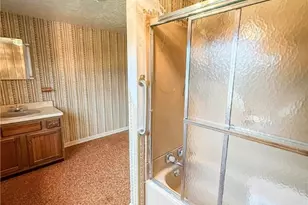 120 Garner Ave, Eau Claire, PA 16030 - Photo 29