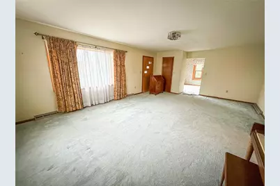 120 Garner Ave, Eau Claire, PA 16030 - Photo 13