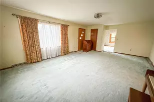 120 Garner Ave, Eau Claire, PA 16030 - Photo 13