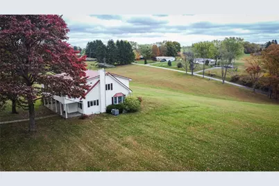 120 Garner Ave, Eau Claire, PA 16030 - Photo 41