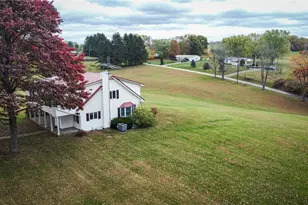 120 Garner Ave, Eau Claire, PA 16030 - Photo 41