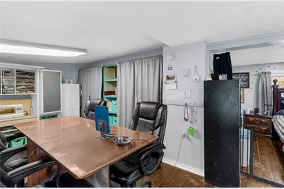 2740 Maple Ln, Shenango, PA 16134 - Photo 23