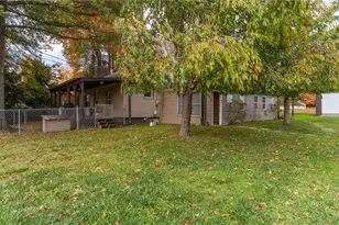 2740 Maple Ln, Shenango, PA 16134 - Photo 9