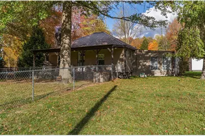 2740 Maple Ln, Shenango, PA 16134 - Photo 1