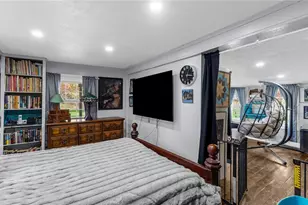 2740 Maple Ln, Shenango, PA 16134 - Photo 21