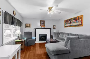 2740 Maple Ln, Shenango, PA 16134 - Photo 13