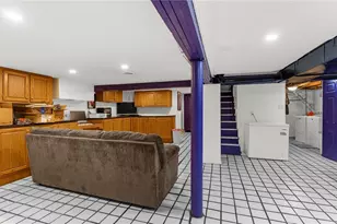 2740 Maple Ln, Shenango, PA 16134 - Photo 29