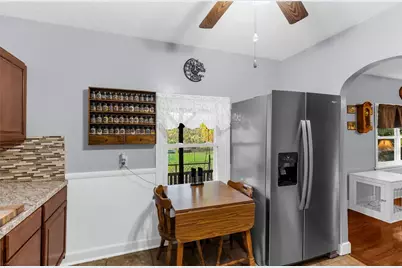 2740 Maple Ln, Shenango, PA 16134 - Photo 17