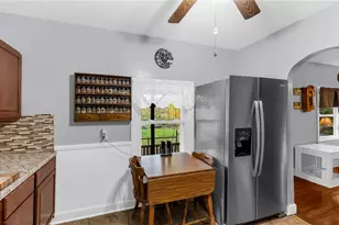 2740 Maple Ln, Shenango, PA 16134 - Photo 17