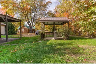 2740 Maple Ln, Shenango, PA 16134 - Photo 33