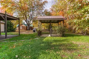 2740 Maple Ln, Shenango, PA 16134 - Photo 33