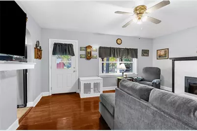 2740 Maple Ln, Shenango, PA 16134 - Photo 15