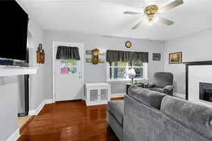 2740 Maple Ln, Shenango, PA 16134 - Photo 15