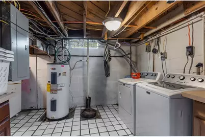 2740 Maple Ln, Shenango, PA 16134 - Photo 19