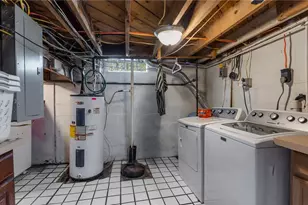 2740 Maple Ln, Shenango, PA 16134 - Photo 19