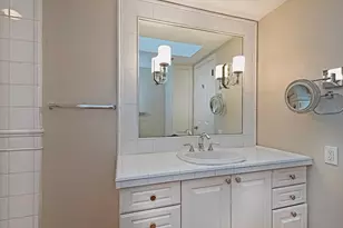 4715 Bayard St, Pittsburgh, PA 15213 - Photo 29