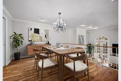 4715 Bayard Street, Pittsburgh, PA 15213 - Photo 11