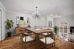 4715 Bayard St, Pittsburgh, PA 15213 - Photo 11