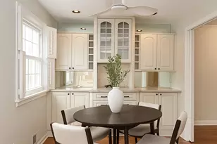 4715 Bayard St, Pittsburgh, PA 15213 - Photo 19