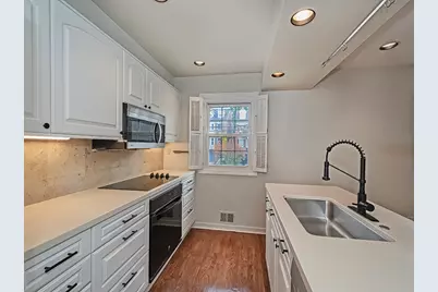 4715 Bayard Street, Pittsburgh, PA 15213 - Photo 15