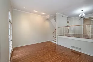 4715 Bayard St, Pittsburgh, PA 15213 - Photo 9