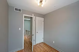 4715 Bayard St, Pittsburgh, PA 15213 - Photo 27