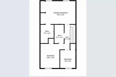 4715 Bayard Street, Pittsburgh, PA 15213 - Photo 39